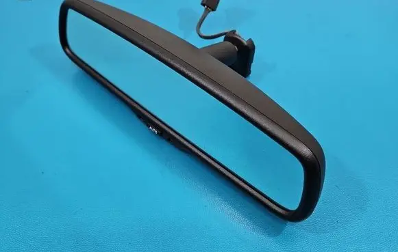 Lexus NX Rear view mirror (interior) 0311159053942 IMPRK1577022