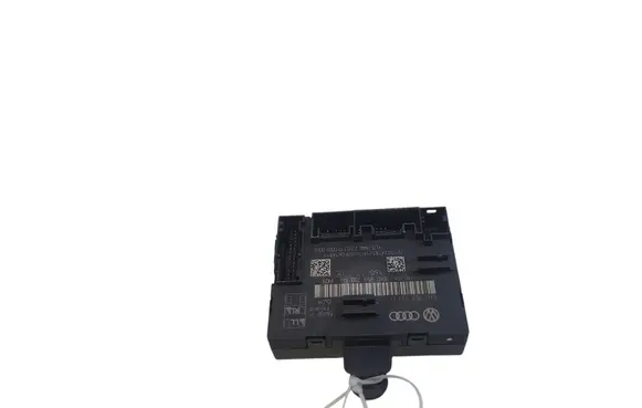 Audi A1 Door control unit/module 8X0959793D