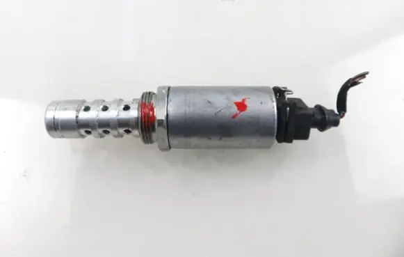BMW X5 E53 Camshaft vanos timing valve 