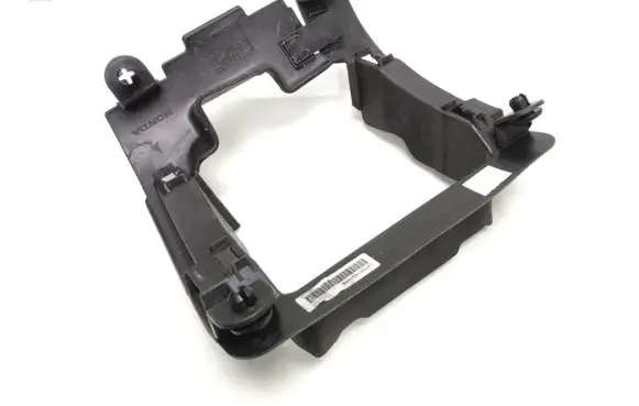 Honda CR-V Other interior part 77370SWAA010M1