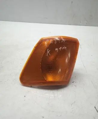 Ford Fiesta Front indicator light 046551