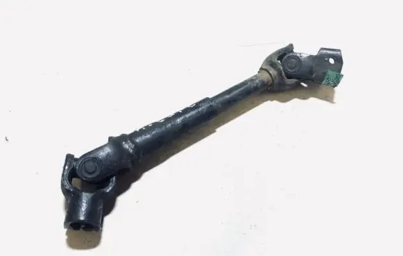 Hyundai Coupe Steering column universal joint 56310
