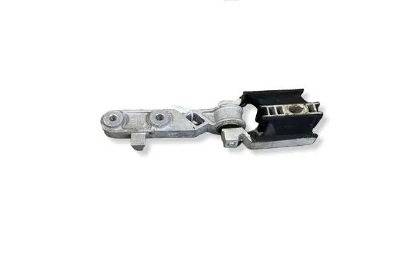 Volvo XC90 Gearbox mount 31359890