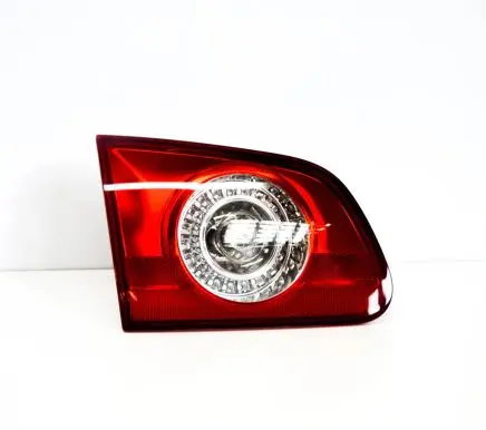 Volkswagen PASSAT B7 USA Tailgate rear/tail lights 3C9945093A
