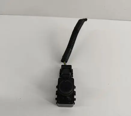 Toyota Corolla E210 E21 Parking PDC sensor 8934133220 1885002740