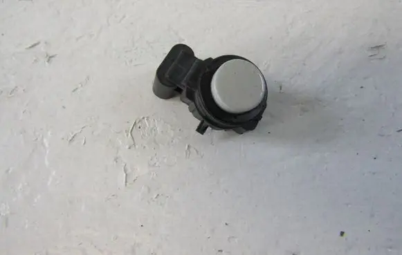 BMW 1 F20 F21 Parking PDC sensor 9261607