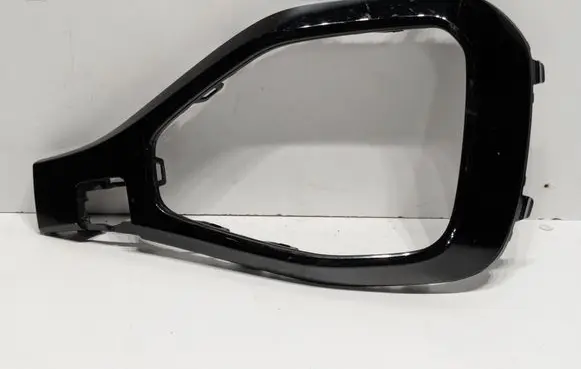 Volkswagen T-Roc Front fog light trim/grill 2GA853190