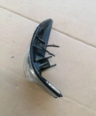 Toyota Yaris Mirror indicator light 640200103 601002079 0736071000