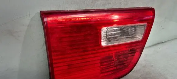 BMW X5 E53 Tailgate rear/tail lights 412611LH