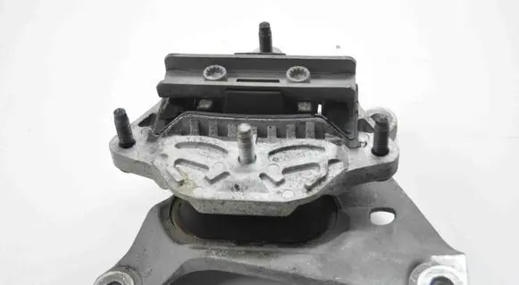 Audi Q7 4M Gearbox mount 8W0998756