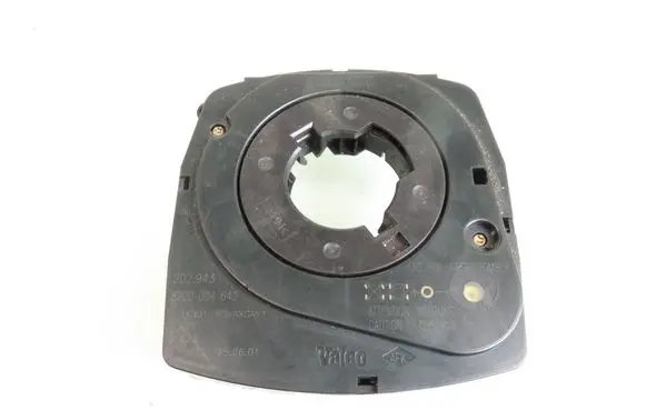 Renault Laguna II Steering angle sensor 