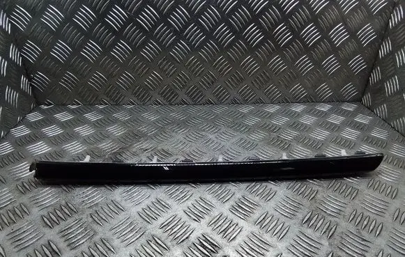 Audi RS3 Panel trim 8V1853190