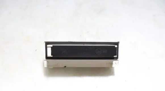 Toyota Corolla E210 E21 Screen/display/small screen