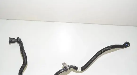 BMW 3 G20 G21 Vacuum line/pipe/hose 8654620 11668654620