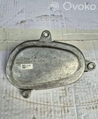 BMW X1 F48 F49 LED ballast control module 