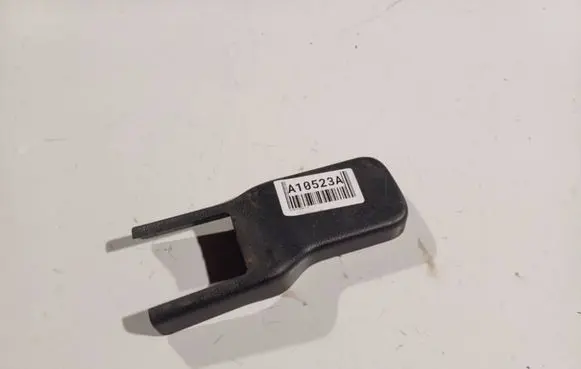 Mazda 3 II Other interior part BBM257044