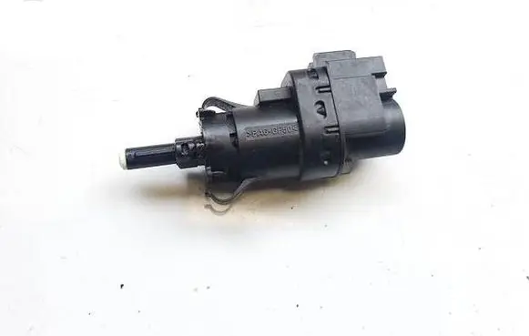 Ford Transit Brake pedal sensor switch 3m5t13480ab 3m5t-13480-ab