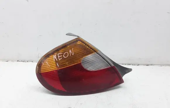 Chrysler Neon II Rear/tail lights CC5288529AF