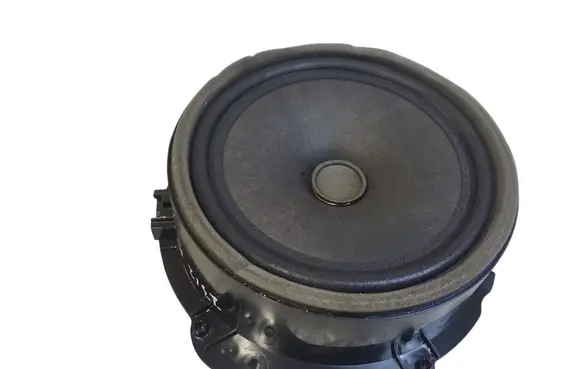 Jaguar XE Front door speaker GX7318808DB