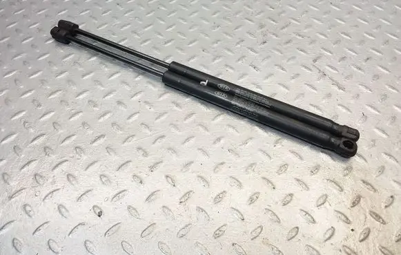 KIA Optima Front bonnet/hood damper/strut 81161D4000 81161D4001