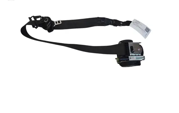 Volvo V40 Front seatbelt 31390454 619857500