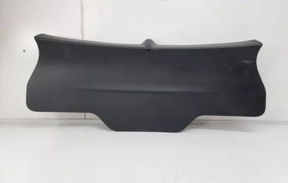 Jaguar F-Pace Tailgate trim HK8345594AF