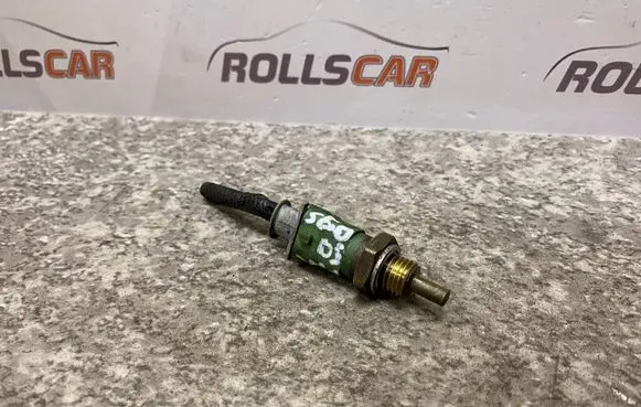 Volvo S60 Sensor 0281002623