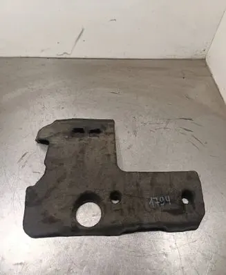 Citroen Berlingo Engine cover (trim)