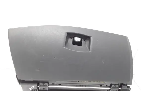 BMW 5 E60 E61 Glove box 7034080 51167034080