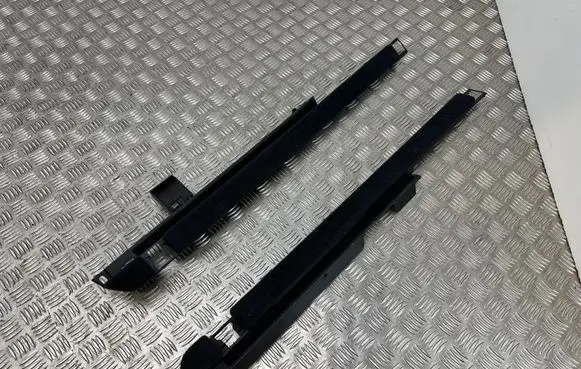 Audi A4 S4 B9 Other trunk/boot trim element 8W9861828