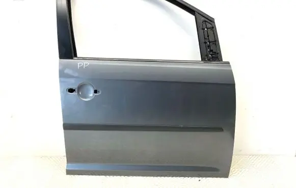 Volkswagen Caddy Front door