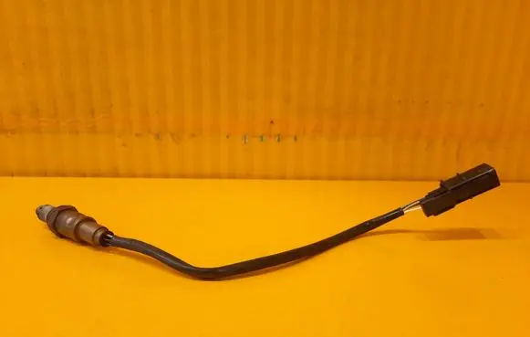 Mercedes-Benz E W238 Lambda probe sensor A0005424300