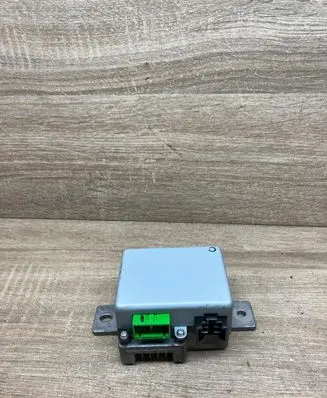 Honda Jazz Power steering control unit/module 39980SAAR0 HSAAXYE01