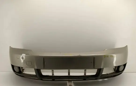 Audi A4 S4 B6 8E 8H Front bumper