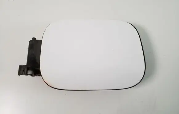 Mercedes-Benz EQC Fuel tank cap A2937570000