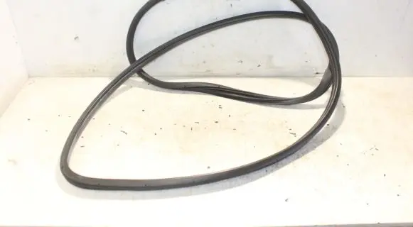 Honda CR-V Front door rubber seal