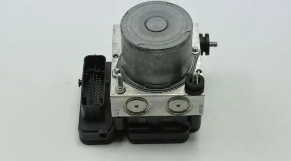 Volkswagen Polo V 6R ABS Pump 6C0614517K