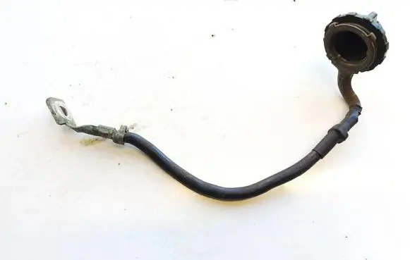 Renault Laguna I Positive cable (battery)