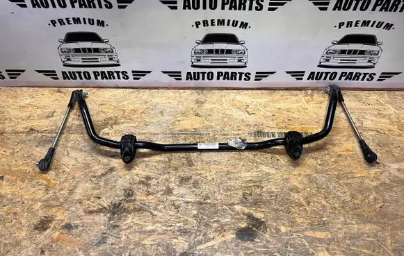 BMW X1 F48 F49 Front anti-roll bar/sway bar 6853912