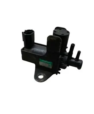 Honda CR-V Turbo solenoid valve 1397000870