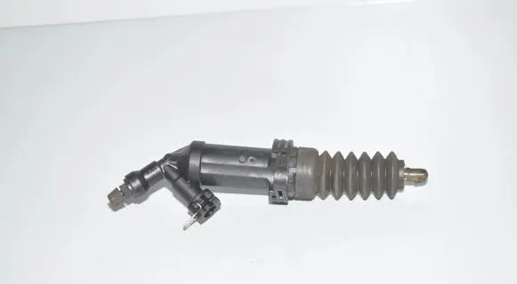 Clutch master cylinder