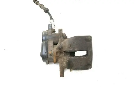 Audi A5 8T 8F Rear brake caliper 6442A J10 2739