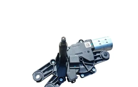 Ford Mustang Mach-E Rear window wiper motor FK7B17404AB L501348