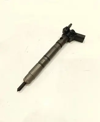 Audi A6 S6 C6 4F Fuel injector 03L130277