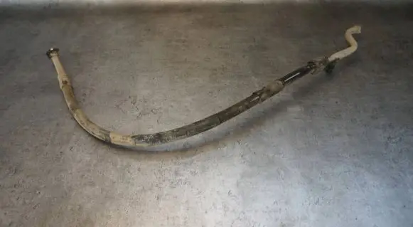 Citroen Berlingo Air conditioning (A/C) pipe/hose