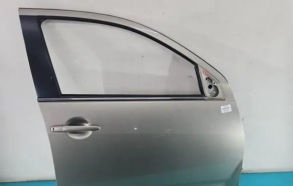 Mitsubishi Outlander Front door IMPRK1468647