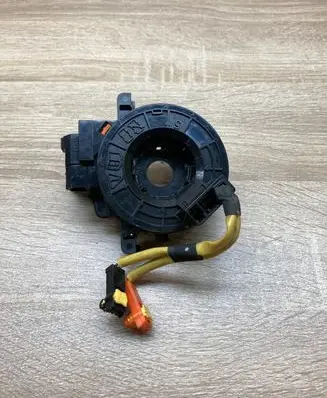 Toyota Prius (XW20) Airbag slip ring squib (SRS ring) 48020 75B08448020