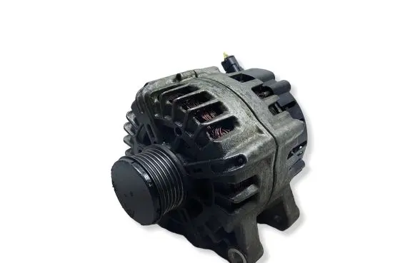 Citroen C5 Generator/alternator 9688085380KASACJ 9688085380