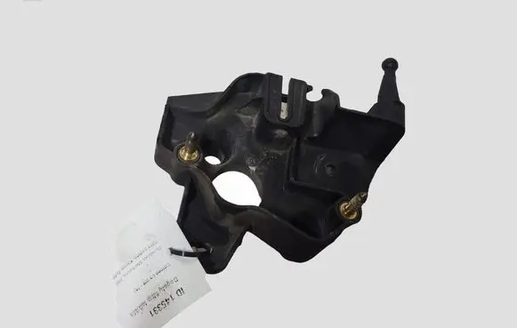 Citroen C5 Fuel filter bracket/mount holder 1036926S01 9684350480