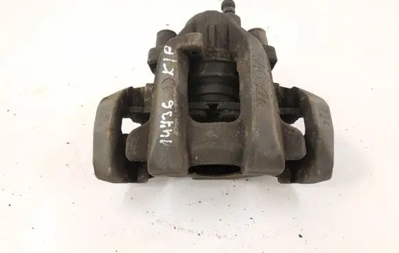 Mercedes-Benz ML W164 Rear brake caliper 1644232698 A1644232698